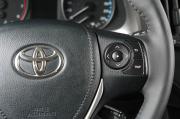 Toyota RAV4 IV (XA40) Рестайлинг Тюмень  - изображение 36
