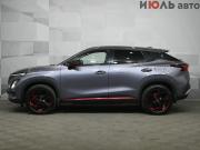 Omoda C5 I Екатеринбург  - изображение 25