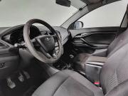 Lada (ВАЗ) Vesta I Уфа  - изображение 42