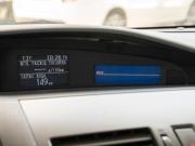Mazda 3 II (BL) Рестайлинг Волгоград  - изображение 34