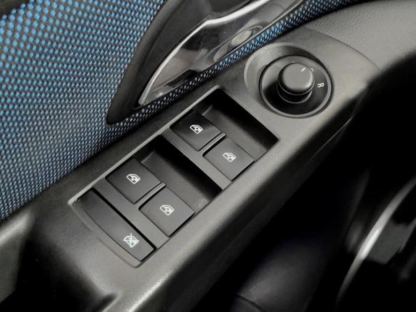 Chevrolet Cruze I с пробегом 2012 года, цена 780 000 рублей, 152309 км, хэтчбек, Автокод Объявления
