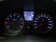 Hyundai Solaris I Рестайлинг Уфа  - изображение 32