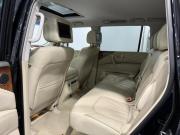Infiniti QX80 I Рестайлинг Подольск  - изображение 41