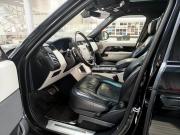 Land Rover Range Rover IV Рестайлинг Казань  - изображение 42