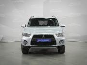 Mitsubishi Outlander II Рестайлинг Новосибирск  - изображение 35