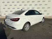 Lada (ВАЗ) Vesta I Рестайлинг (NG) Нижний Тагил  - изображение 25