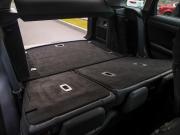 Land Rover Range Rover Evoque I Рестайлинг Санкт-Петербург  - изображение 67