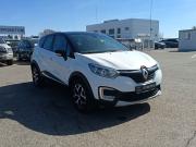 Renault Kaptur I Набережные Челны  - изображение 30