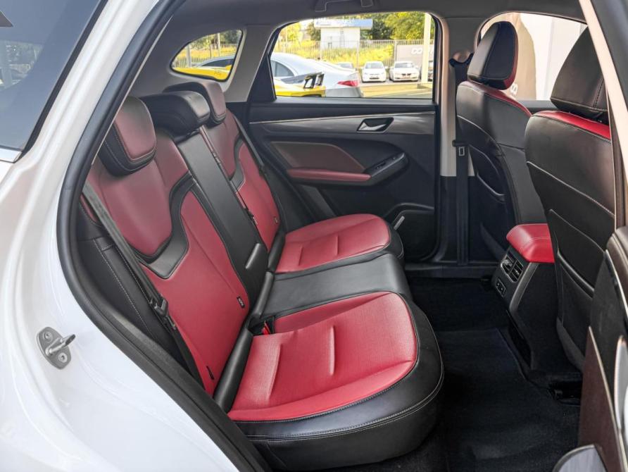 Haval Jolion I Рестайлинг Ставрополь  - изображение 7