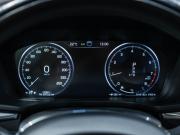 Volvo XC60 II Санкт-Петербург  - изображение 36