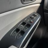 Honda Civic VIII Нижнекамск  - изображение 45