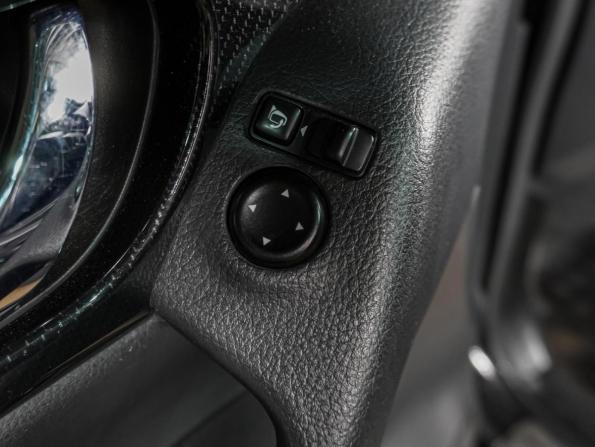 Nissan X-Trail III Рестайлинг с пробегом 2019 года, цена 2 379 000 рублей, 118674 км, внедорожник, Автокод Объявления