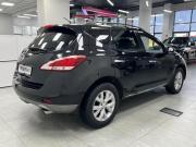 Nissan Murano II (Z51) Рестайлинг 2 Казань  - изображение 26