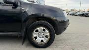 Renault Duster I Череповец  - изображение 20