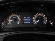 Lada (ВАЗ) Niva Travel I Воронеж  - изображение 31
