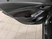 Mazda 6 III (GJ) Рестайлинг Санкт-Петербург  - изображение 39