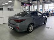 Kia Rio IV Азнакаево  - изображение 22