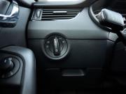 Skoda Octavia III (A7) Рестайлинг Казань  - изображение 26