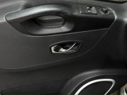 Opel Vivaro B Оренбург  - изображение 30