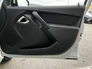 Lada (ВАЗ) Granta I Рестайлинг Волгоград  - изображение 40