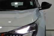 GAC GS3 Сургут  - изображение 38