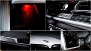 BMW X5 IV (G05/G18) Москва  - изображение 56