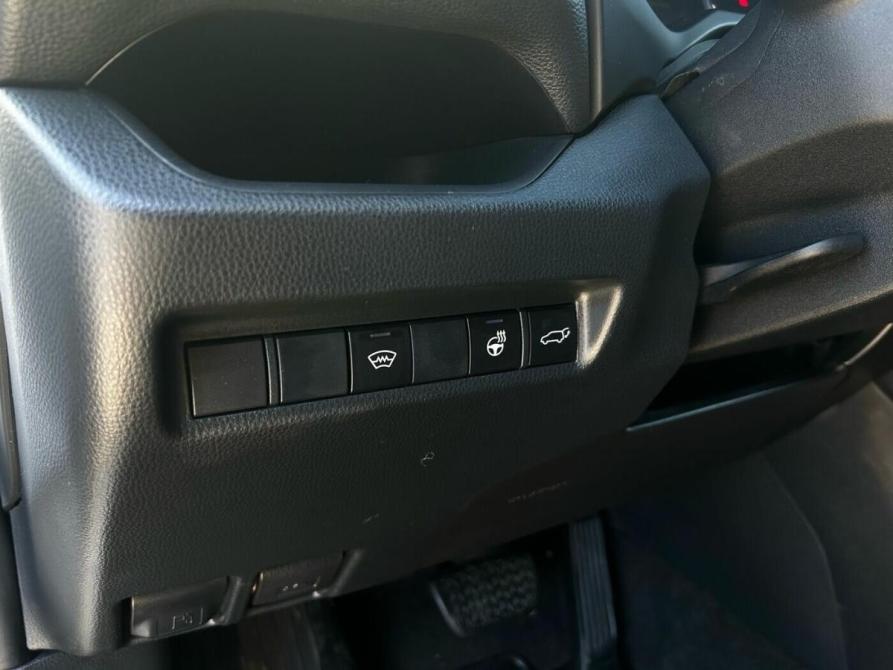 Toyota RAV4 V (XA50) Ульяновск  - изображение 16