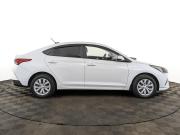 Hyundai Solaris II Рестайлинг Москва  - изображение 29