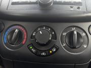 Chevrolet Aveo I Рестайлинг Тверь  - изображение 33