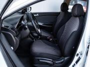 Hyundai Solaris I Краснодар  - изображение 27