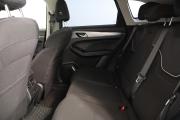 Haval Jolion I Санкт-Петербург  - изображение 30