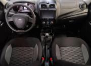 Lada (ВАЗ) Granta I Рестайлинг Набережные Челны  - изображение 33