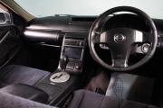 Nissan Skyline XI (V35) Сургут  - изображение 27