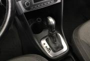 Volkswagen Polo V Рестайлинг Нижний Новгород  - изображение 34