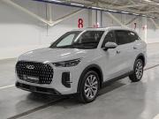 Chery Tiggo 9 I Казань  - изображение 32