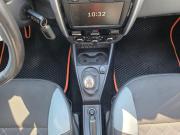 Lada (ВАЗ) Largus I Рестайлинг Ростов-на-Дону  - изображение 36