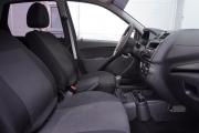 Lada (ВАЗ) Granta I Рестайлинг Ульяновск  - изображение 40