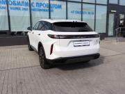 Exeed RX Екатеринбург  - изображение 24
