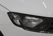 Lada (ВАЗ) Granta I Рестайлинг Астрахань  - изображение 30