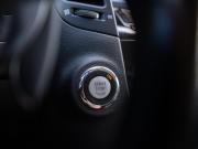 Infiniti FX II (S51) Рестайлинг Сочи  - изображение 45