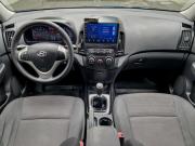 Hyundai i30 I Рестайлинг Екатеринбург  - изображение 26