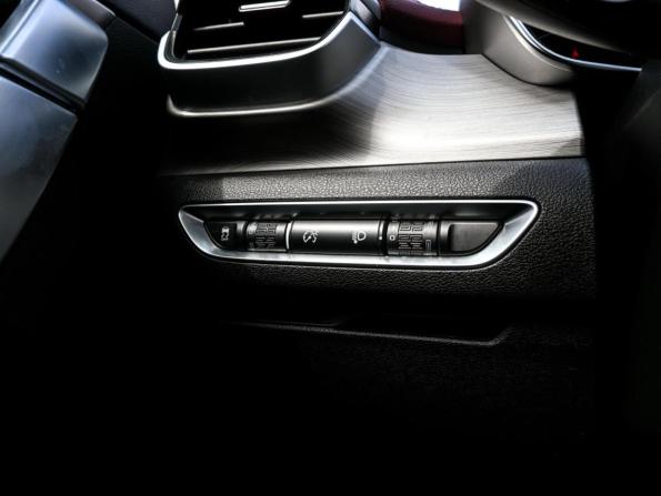 Geely Coolray I с пробегом 2024 года, цена 1 890 000 рублей, 61386 км, внедорожник, Автокод Объявления