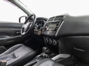 Mitsubishi ASX I Рестайлинг Волгоград  - изображение 71