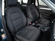 Audi Q3 I (8U) Рестайлинг Казань  - изображение 32
