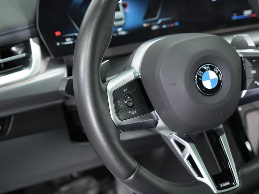 BMW X1 III (U11/U12) Новосибирск  - изображение 41