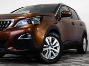 Peugeot 3008 II Санкт-Петербург  - изображение 29
