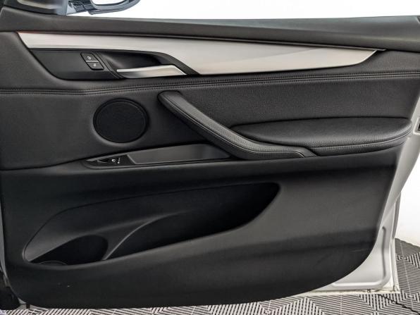 BMW X5 III (F15) с пробегом 2015 года, цена 3 100 000 рублей, 140016 км, внедорожник, Автокод Объявления