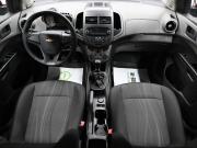 Chevrolet Aveo II Тверь  - изображение 29