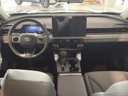 Toyota RAV4 VI (XA60) Омск  - изображение 28