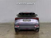 Omoda C5 I Рестайлинг Краснодар  - изображение 26